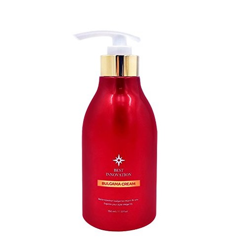 Korea cosmetic/Bestinnovation Bulgama PPC Cream