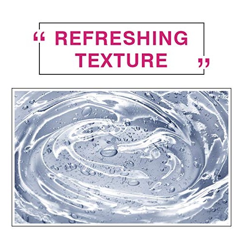 2Pack DIY Homemade Moisturizing Lip Gloss Base, Lip Makeup Primer Basic Lipst...