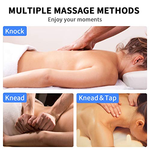 SL Track Electric Shiatsu Massage Chair Fully Assembled Video Gaming Chair wi...