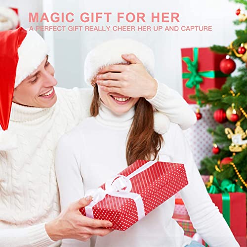 BESTOPE PRO Premium Synthetic Contour Concealers Foundation Powder Eye Shadow...