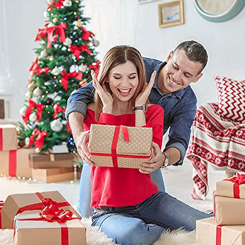 Premium Synthetic Foundation Blending Face Powder Blush Concealers Eye Shadow...