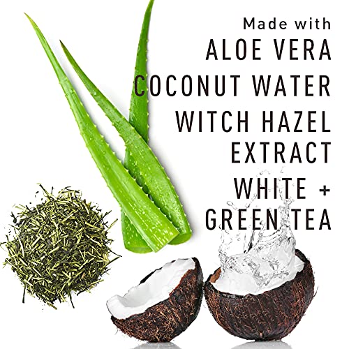 Shaving Kit for Men by Bevel - Includes Pre Shave Oil, Shaving Cream, and Aft...