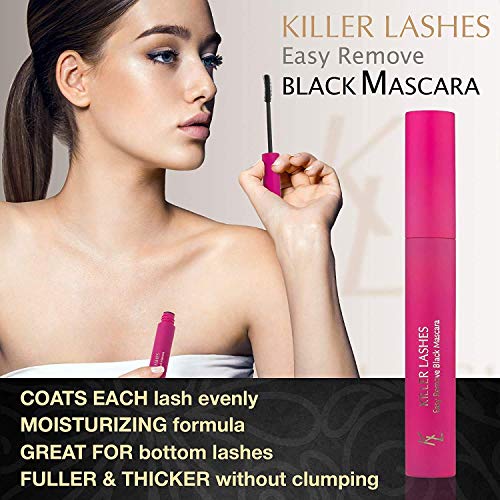 Skin Care Set for Women - Instant Facelift, Anti Aging Face Serum, Eye Cream ...