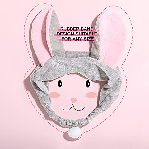 Bath and Body Gift Set, Birthday Gifts for Girls - BFFLOVE Spa Gift Set with ...