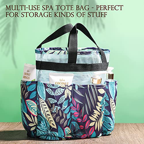 Gift Basket for Women, Coconut Bath and Body Gift Set, Birthday Gifts for Her...