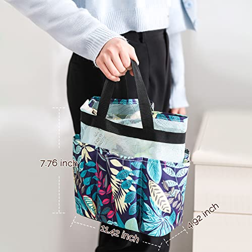 Gift Basket for Women, Coconut Bath and Body Gift Set, Birthday Gifts for Her...