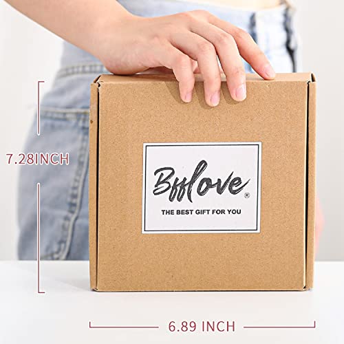 Gifts for Women, Bath and Body Set with Cherry Blossom Scent Spa Gift Set for...