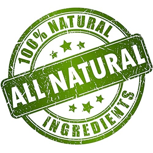 Bi-Estrogen Cream for Women Menopause Relief – All Natural Bioidentical Estro...