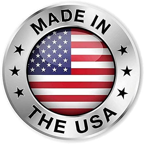 Bi-Estrogen Cream for Women Menopause Relief – All Natural Bioidentical Estro...