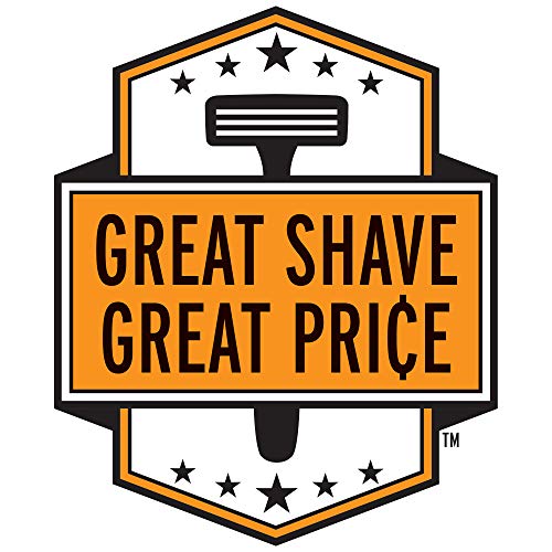 BIC Soleil Click 5 Women's 5-Blade Disposable Razor, 1 Handle and 3 Cartridges