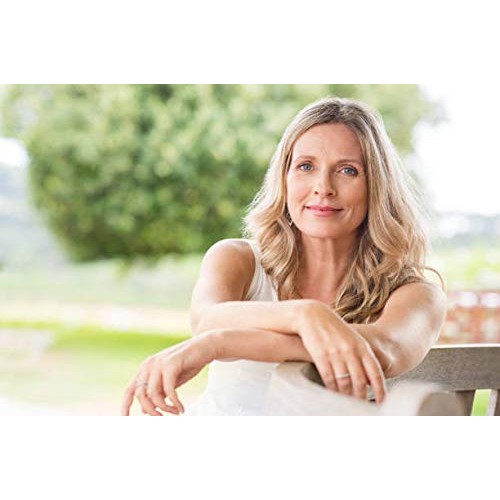 Bielita & Vitex Hyaluron Lift Superlifting Facial Night Cream 55+ for All Ski...