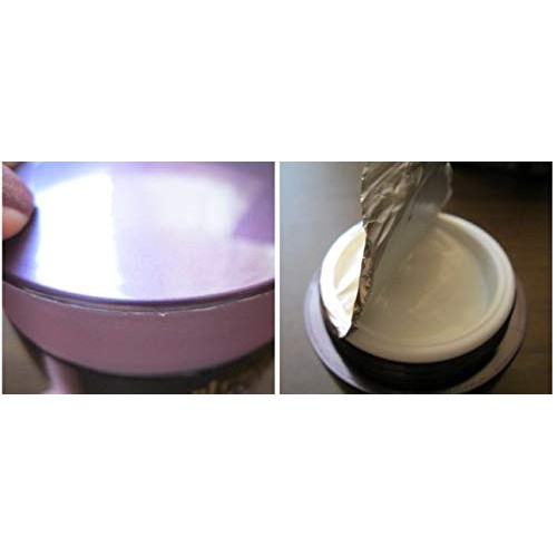 Bielita & Vitex Hyaluron Lift Superlifting Facial Night Cream 55+ for All Ski...