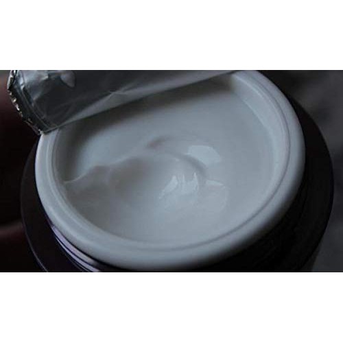 Bielita & Vitex Hyaluron Lift Superlifting Facial Night Cream 55+ for All Ski...