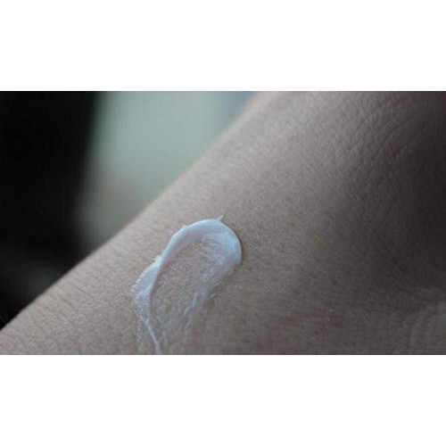 Bielita & Vitex Hyaluron Lift Superlifting Facial Night Cream 55+ for All Ski...