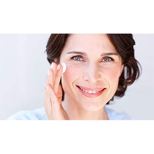 Bielita & Vitex Hyaluron Lift Superlifting Facial Night Cream 55+ for All Ski...