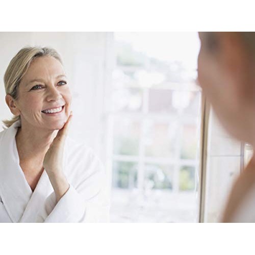 Bielita & Vitex Hyaluron Lift Superlifting Facial Night Cream 55+ for All Ski...