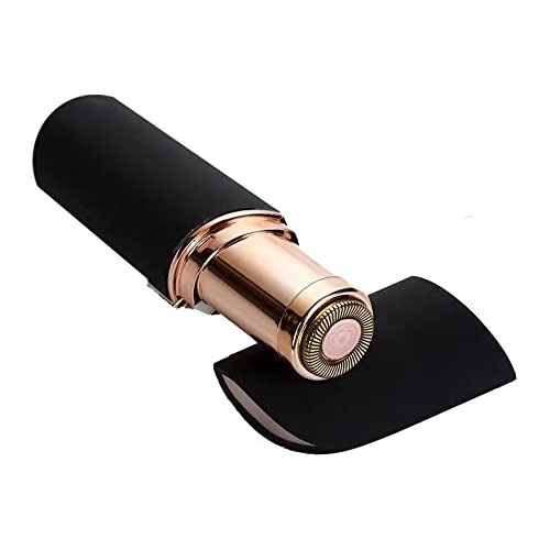 Facial Hair Removal for Women Painless Hair Remover, Waterproof Shaver Razor ...