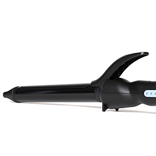 BIO IONIC Long Barrel Styler, 1 Inch