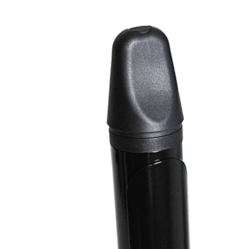 BIO IONIC Long Barrel Styler, 1 Inch