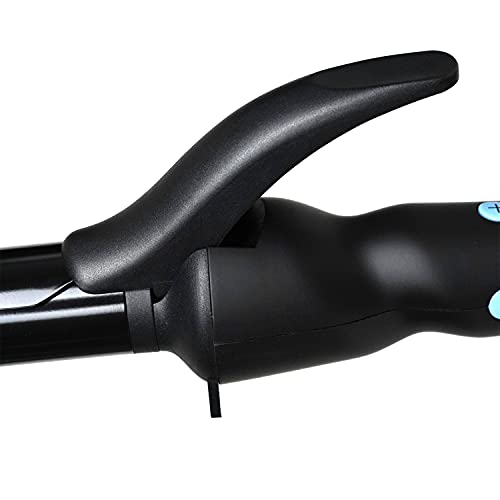 BIO IONIC Long Barrel Styler, 1 Inch