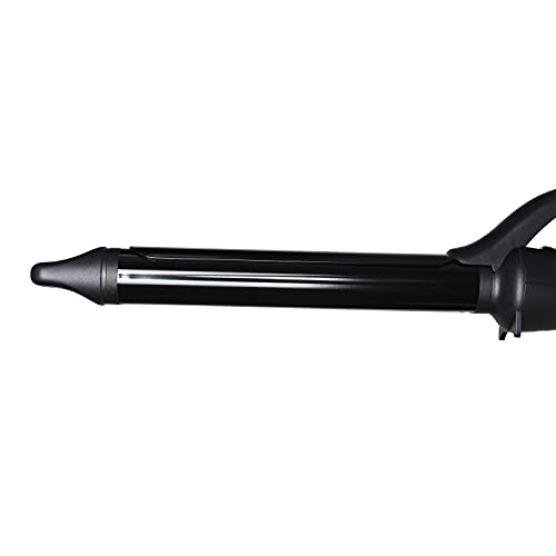BIO IONIC Long Barrel Styler, 1 Inch