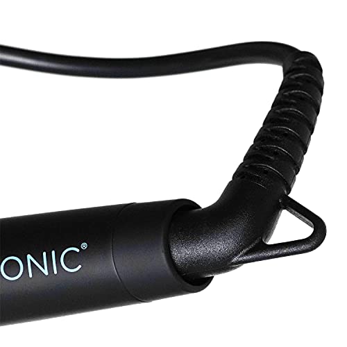 BIO IONIC Long Barrel Styler, 1 Inch