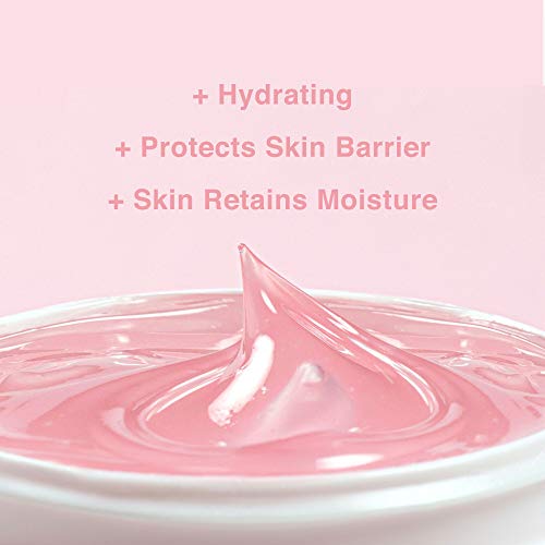 Bio-Oil Dry Skin Gel, Face and Body Moisturizer, Fast Absorbing Hydration, 3....