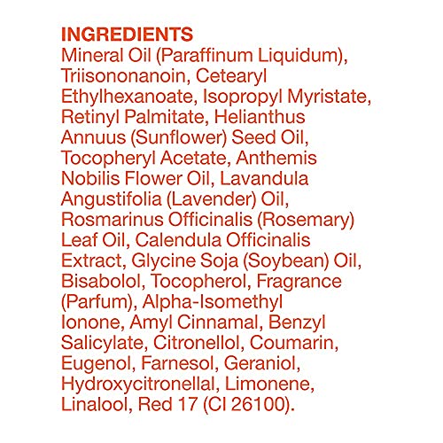 Bio-Oil Skincare Body Oil, Moisturizer for Scars and Stretchmarks, Hydrates S...