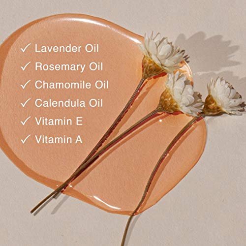 Bio-Oil Skincare Oil, Body Oil for Scars and Stretchmarks, Serum Hydrates Ski...