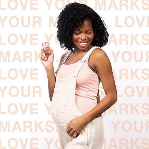 Bio-Oil Skincare Oil, Body Oil for Scars and Stretchmarks, Serum Hydrates Ski...