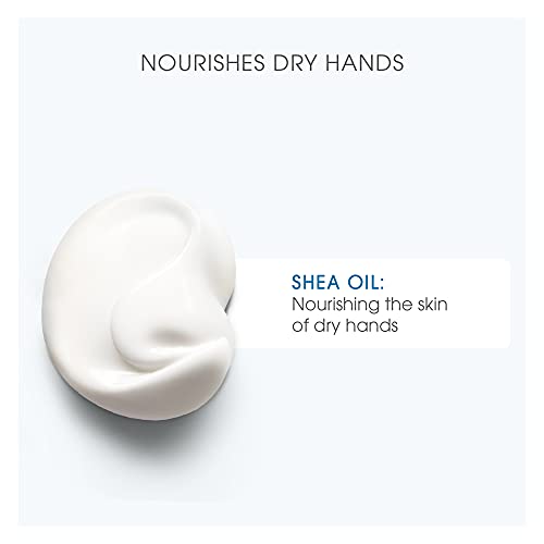 Bioderma - Atoderm - Hands and Nails Cream - Nourishes and Restores - Hand Cr...