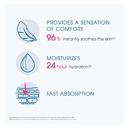 Bioderma - Atoderm - Hands and Nails Cream - Nourishes and Restores - Hand Cr...