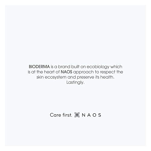 Bioderma - Atoderm - Hands and Nails Cream - Nourishes and Restores - Hand Cr...