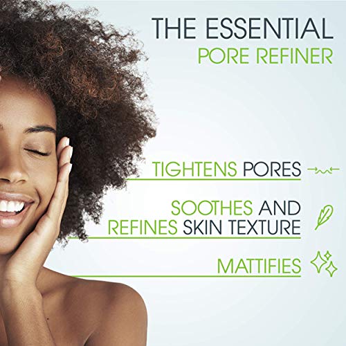 Bioderma - Sébium Pore Refiner Cream - Pore Refiner Cream - Daily Face Cream ...