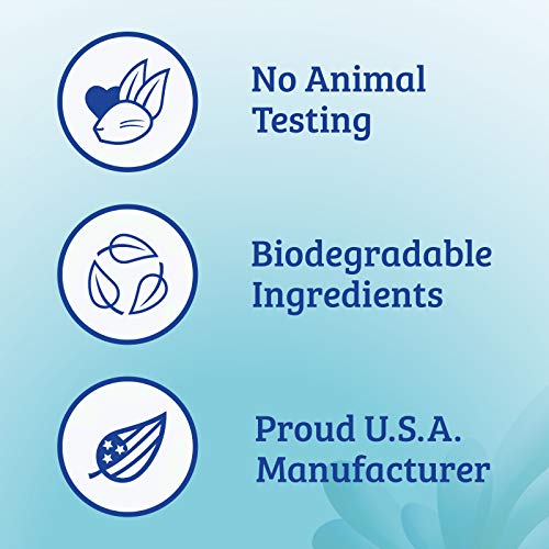 Biokleen Natural Carpet Cleaner For Machine Use and Rug Shampoo Carpet Cleane...