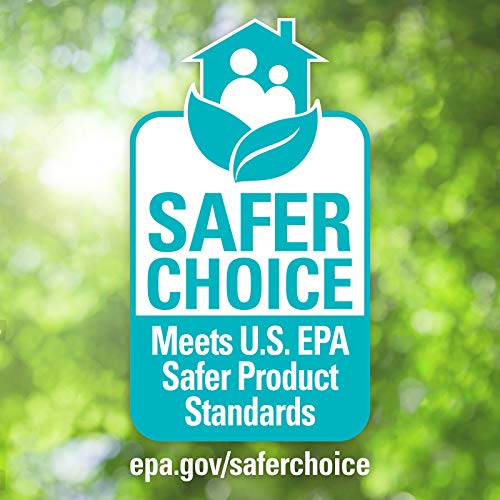 Biokleen Natural Carpet Cleaner For Machine Use and Rug Shampoo Carpet Cleane...