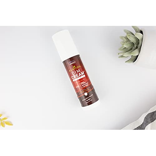 Estrogen Blocker - All Natural DIM Cream - Metabolize Excess Estrogen - Diind...