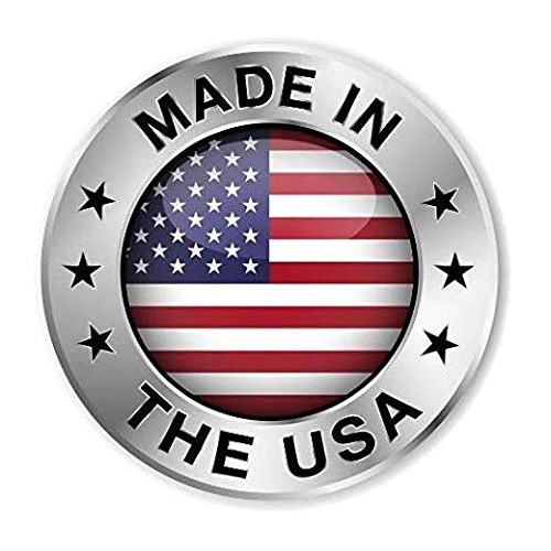 Estrogen Blocker - All Natural DIM Cream - Metabolize Excess Estrogen - Diind...