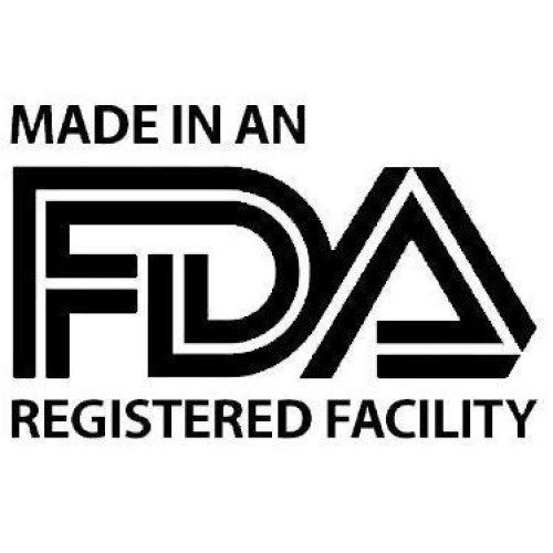 Estrogen Blocker - All Natural DIM Cream - Metabolize Excess Estrogen - Diind...