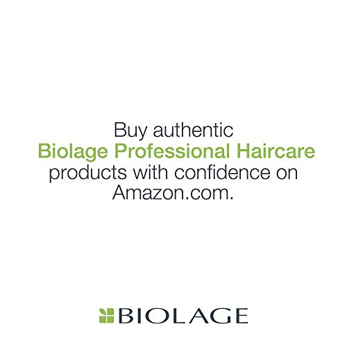 BIOLAGE Hydra Source Shampoo | Hydrates & Moisturizes Hair | For Dry Hair | P...