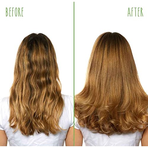 BIOLAGE Volume Bloom Shampoo | Lightweight Volume & Shine | For Fine Hair | P...