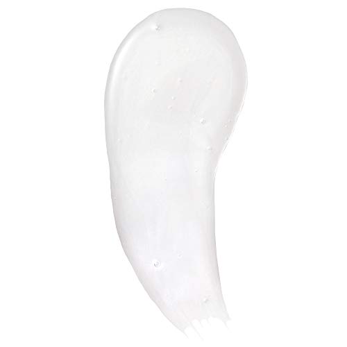 BIOLAGE Volume Bloom Shampoo | Lightweight Volume & Shine | For Fine Hair | P...