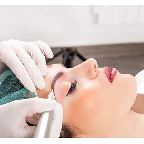 Permanent Makeup Machine - BIOAMSER P300 Permanent Makeup Tattoo Machines Dev...