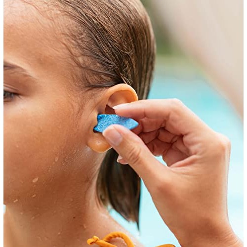 Bionix - Ear Wax Removal Kit, Helps Remove Wax Buildup, for Safe Earwax Remov...