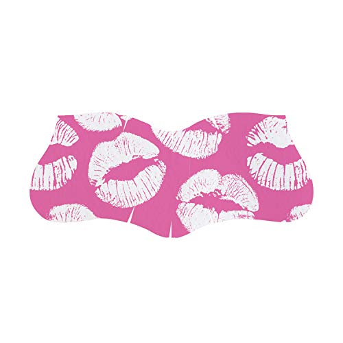 Bioré Deep Cleansing Pore Strips, Party Pack Nose Strips for Blackhead Remova...