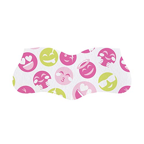 Bioré Deep Cleansing Pore Strips, Party Pack Nose Strips for Blackhead Remova...