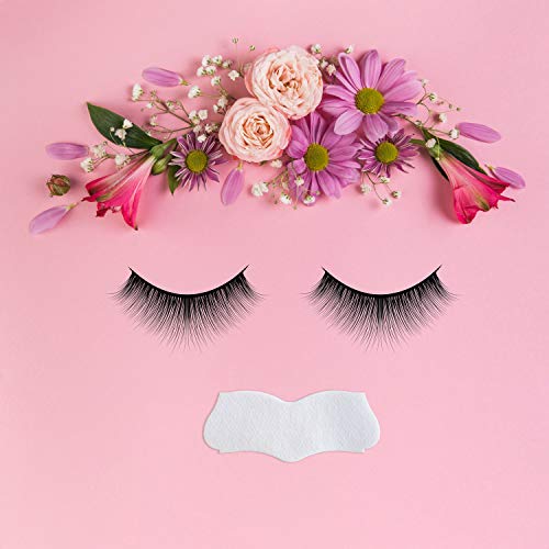 Bioré Original, Deep Cleansing Pore Strips, Nose Strips for Blackhead Removal...