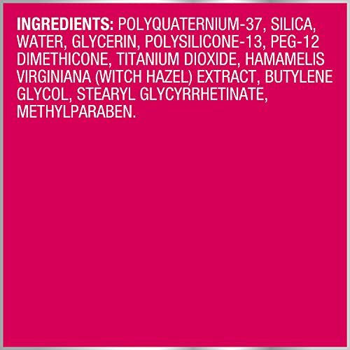 Bioré Original, Deep Cleansing Pore Strips, Nose Strips for Blackhead Removal...