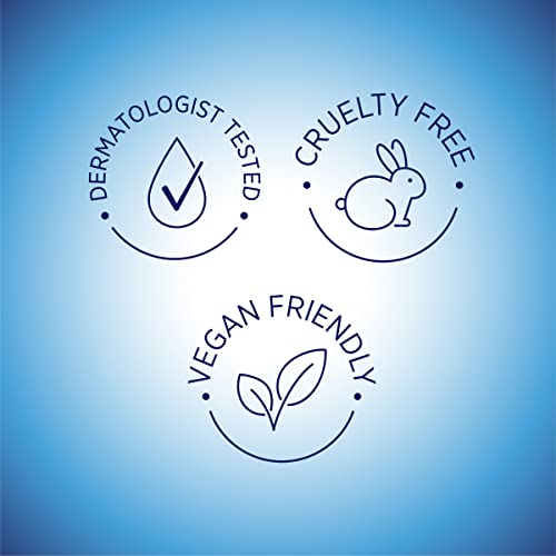 Bioré Pore Unclogging Scrub, Removes Excess Dirt and Oils, Face Scrub, with S...