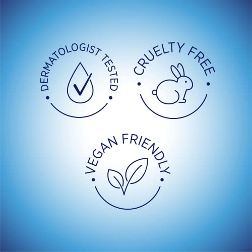 Bioré T-Zone Targeted Deep Cleansing Pore Strips, (5 Nose + 5 Face + 5 Chin P...